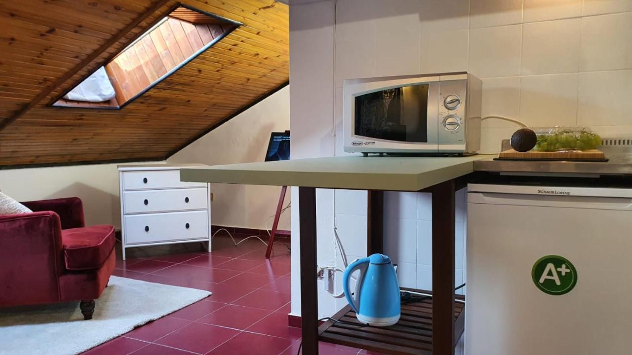 דירות מילאנו Mercanti Attic Version מראה חיצוני תמונה