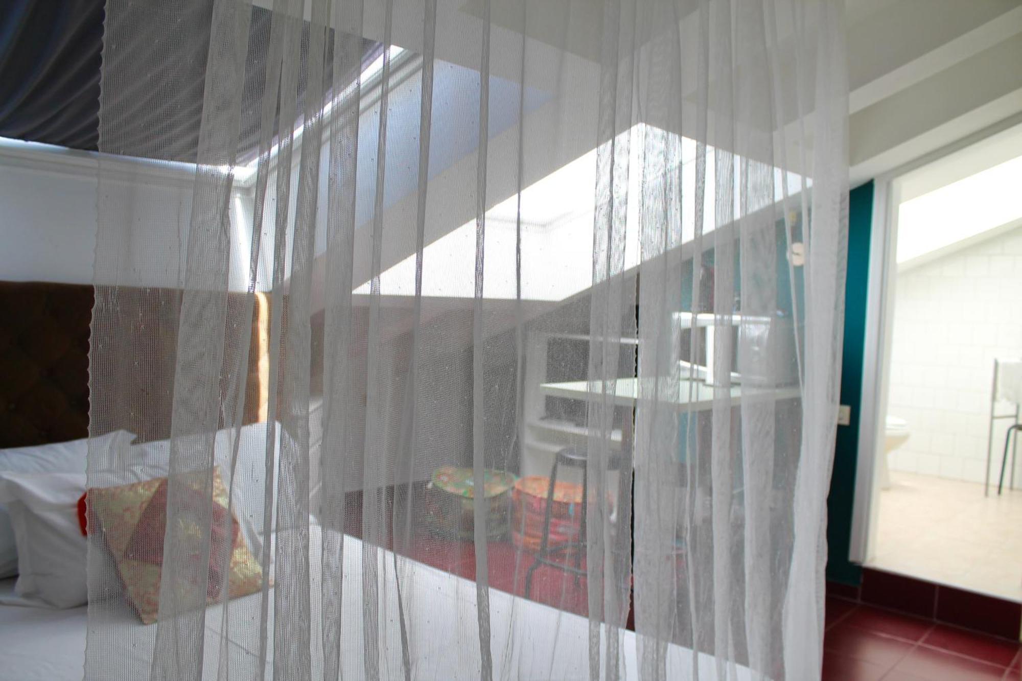 דירות מילאנו Mercanti Attic Version מראה חיצוני תמונה